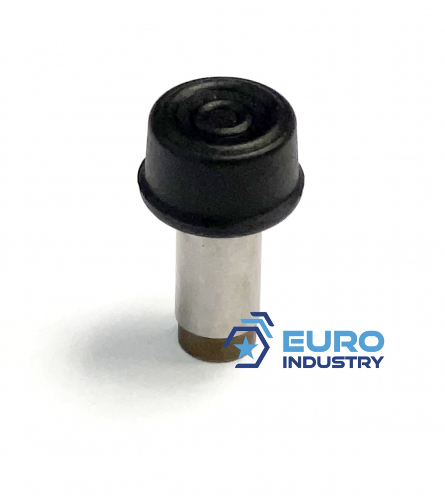 pics/Flex 2/250.265/flex-250265-lock-button-original-spare-part-for-bhw-bsw-1549-vr-l.jpg